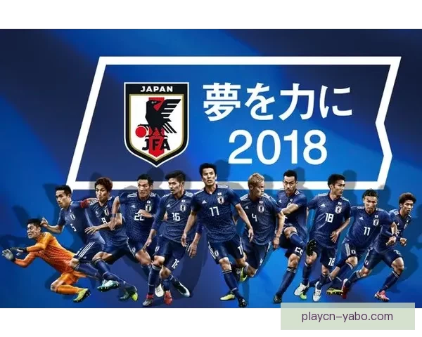 世界杯投注攻略揭秘如何高效分析赛况提升你的投注技巧